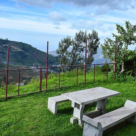 La Flora Highland Paradise Hotel Tamilnadu - Tamilnadu - Kodaikanal Esterno foto
