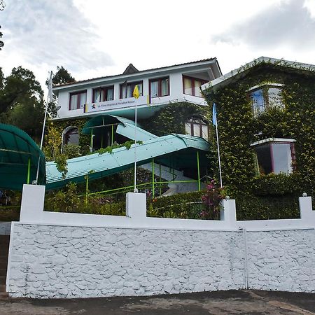 La Flora Highland Paradise Hotel Tamilnadu - Tamilnadu - Kodaikanal Esterno foto